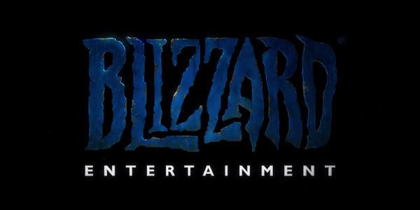 Microsoft Forms New Team Within Blizzard to Develop AA Games Based on Existing IP – Rumour